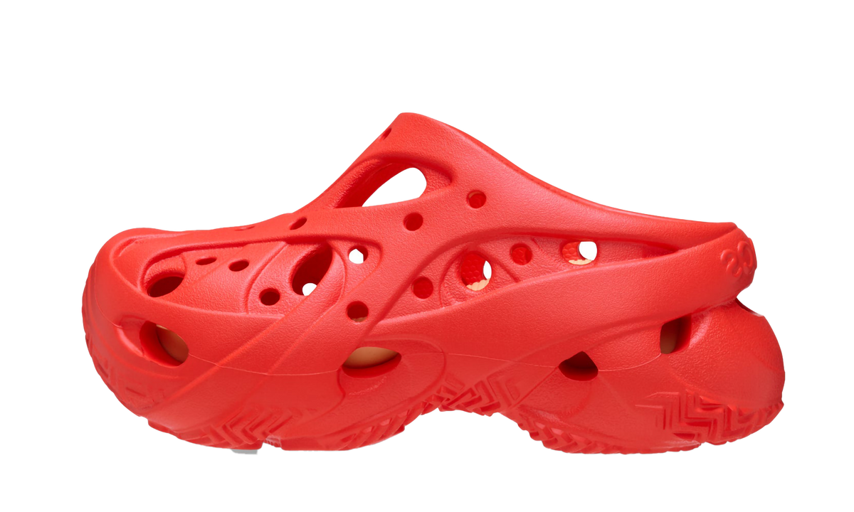 Caged Clog WMNS Starfish 211141 7AH