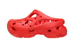 Caged Clog WMNS Starfish 211141 7AH