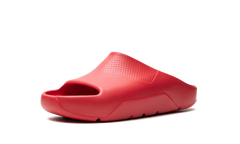 Air Jordan Post Slide University Red DX5575 600