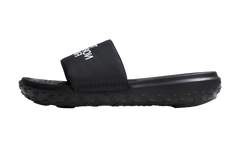 Never Stop Csh Slide Black NF0A8A90 KX7