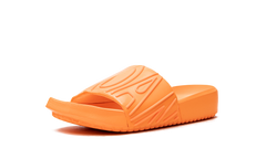 JORDAN NOLA SLIDE WMNS Bright Citrus CZ8027 800