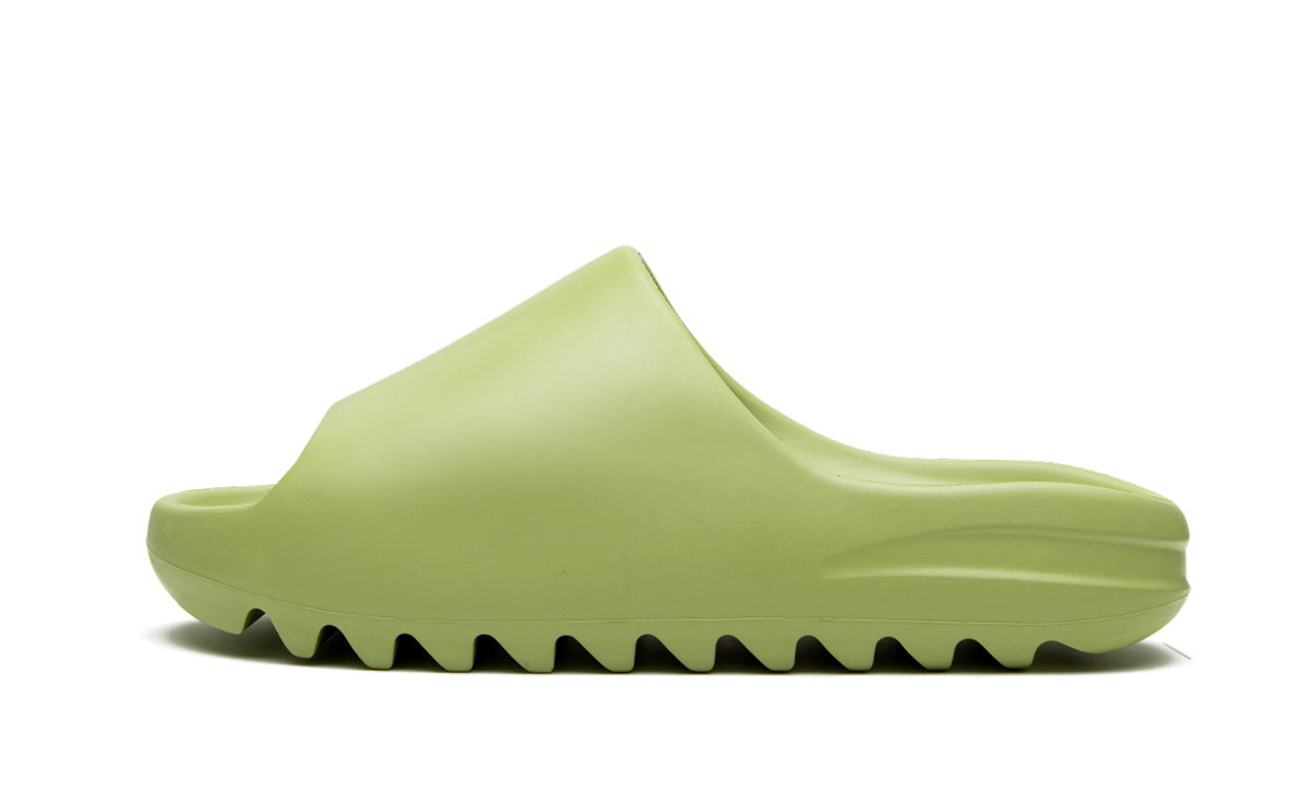 Yeezy Slide Resin FX0494