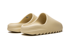 Yeezy Slide Bone 2022 FZ5897