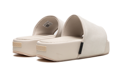 Y-3 Slide Orbit Grey GW8630
