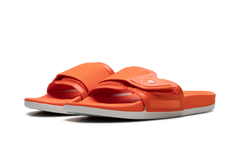 SLIDES MNS WMNS Stella McCartney GX1542
