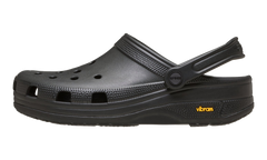Classic EXP Clog Black 212793 001
