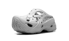 Caged Clog WMNS Atmosphere 211141 1FT