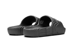 Adilette Slides 22 Grey HP6522