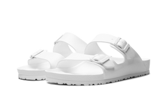 Arizona EVA White 0129441
