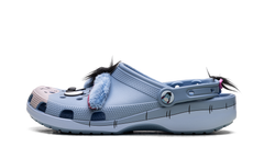 Classic Clog Disney Winnie the Pooh Eeyore 211093 90H