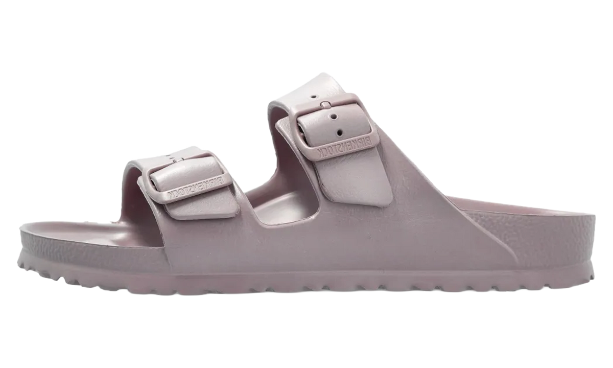 Arizona EVA Wmns Faded Purple 1031294