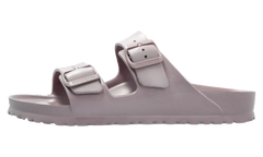 Arizona EVA Wmns Faded Purple 1031294