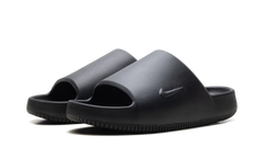 Calm Slide 2.0 Black IB0183 001