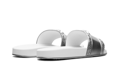 Medusa Slide Silver DSU5883 DGOLG D9W