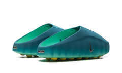 Mind 001 Slide Geode Teal Light Menta HQ4307 301
