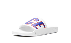 Sliders WHITE P20ACC042