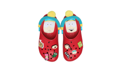 Classic Clog South Park - Eric Cartman 211500 90H