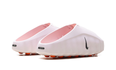 Mind 001 Slide WMNS Pearl Pink HQ4309 610