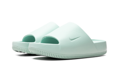 CALM SLIDE WMNS Jade Ice DX4816 300