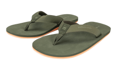 ULTRALIGHTER Dusty Olive CWP001001