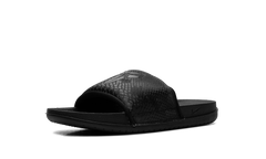 Kobe Offcourt Slide Black IF2870 001