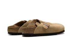 Boston Latte Cream - Narrow 1026164 Latte Cream