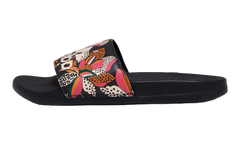 Adilette Comfort Slide WMNS Floral GZ2913