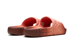 Adilette 22 Slides Wonder Clay IG7492