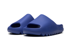 Yeezy Slide Azure ID4133