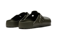 Boston EVA Khaki 1026215