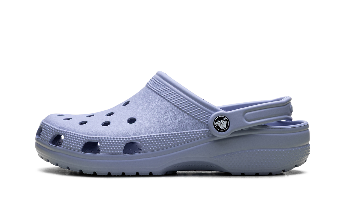 Classic Clog Blue Haze 10001 453
