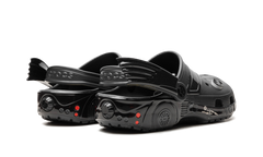 Clog Batmobile 210219 001