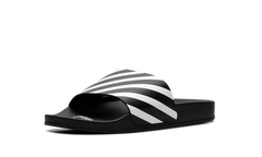 Diag Slides Black OMIC011C99MAT0011001