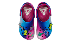 Classic Clog Palace Rapha Education First 208220 90H