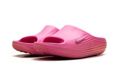 ReactX Rejuven8 Slide WMNS Pinksicle HV4484 600