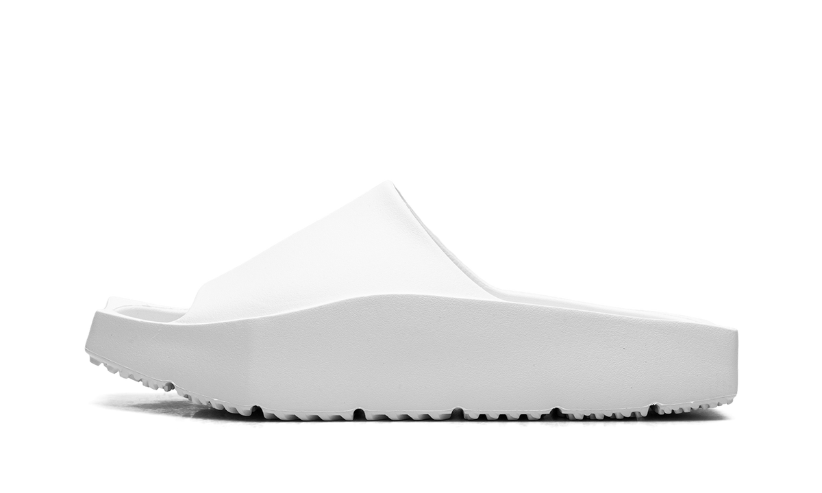 JORDAN HEX SLIDES WMNS White DQ8992 100