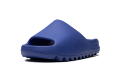 Yeezy Slide Azure ID4133