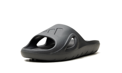 Adicane Slides Carbon Core Black HQ9915