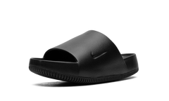 Calm Slide Black FD4116 001