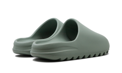 Yeezy Slide Salt ID5480