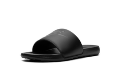 NIKE VICTORI ONE SLIDE victori one CN9675 003