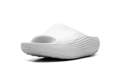 ReactX Rejuven8 Slide Summit White HV4479 100
