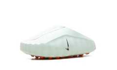 Mind 001 Slide WMNS Barely Green HQ4309 300
