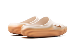 ReactX Rejuven8 Slide Guava Ice HV4484 800