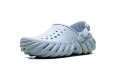 Echo Clog Artic Blue 207937-426