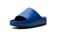 Calm Slide Game Royal FD4116 400
