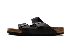 ARIZONA Oiled Leather Habana 0552111
