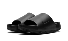 Calm Slide Black FD4116 001