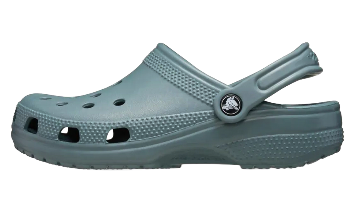 Classic Clog Pond 10001 3YO