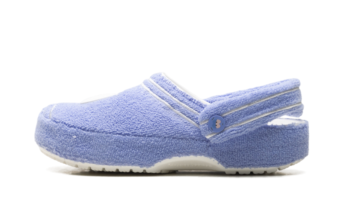 Classic Clog South Park - Towelie 211501 90H